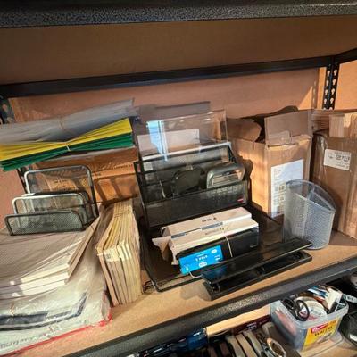 Sale Photo Thumbnail #521