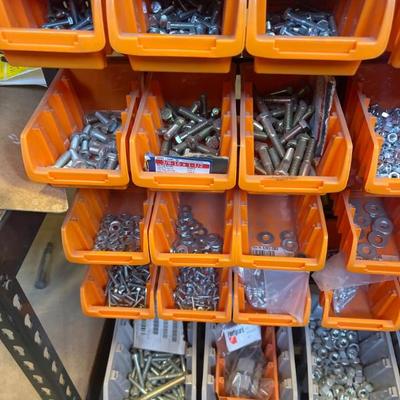 Sale Photo Thumbnail #83