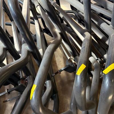 Sale Photo Thumbnail #362