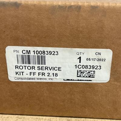 Sale Photo Thumbnail #164