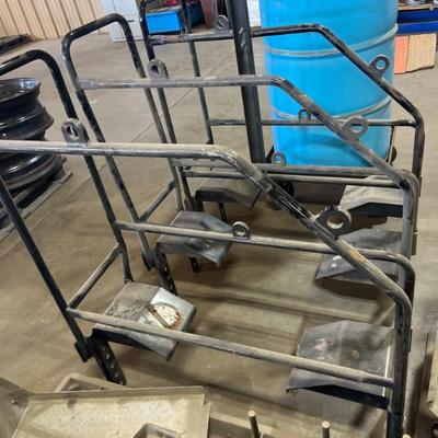 Sale Photo Thumbnail #236