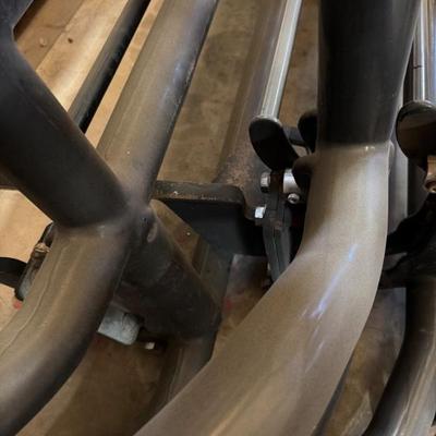 Sale Photo Thumbnail #395