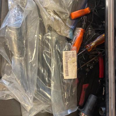 Sale Photo Thumbnail #193