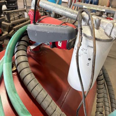 Sale Photo Thumbnail #667