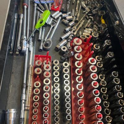 Sale Photo Thumbnail #189