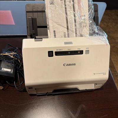 Sale Photo Thumbnail #539