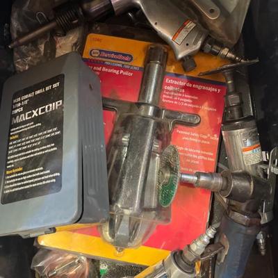 Sale Photo Thumbnail #185