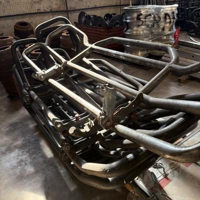 Sale Photo Thumbnail #424