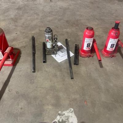 Sale Photo Thumbnail #267