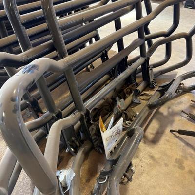 Sale Photo Thumbnail #343