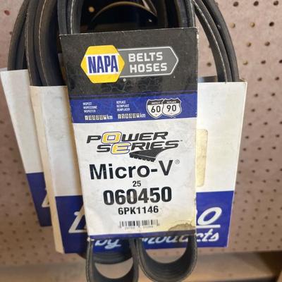 Sale Photo Thumbnail #70