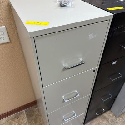 Sale Photo Thumbnail #563