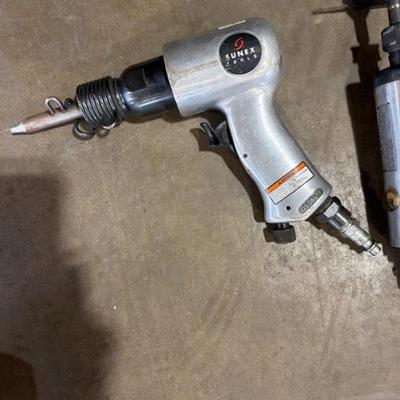 Sale Photo Thumbnail #635