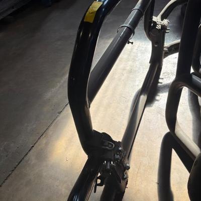 Sale Photo Thumbnail #339