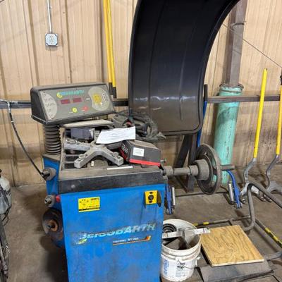 Sale Photo Thumbnail #644