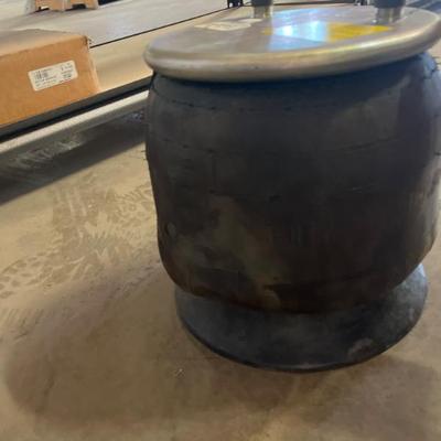 Sale Photo Thumbnail #158