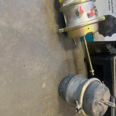 Sale Photo Thumbnail #12