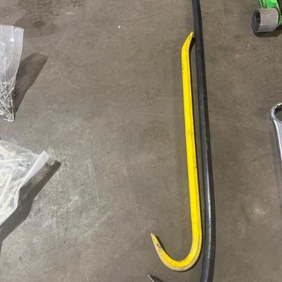 Sale Photo Thumbnail #311