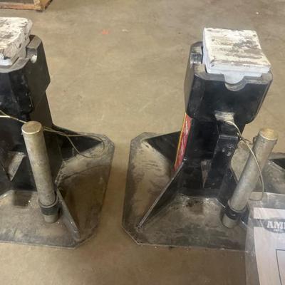 Sale Photo Thumbnail #265