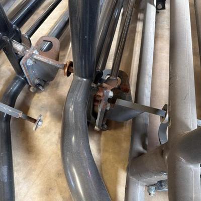 Sale Photo Thumbnail #371