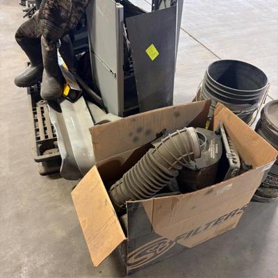 Sale Photo Thumbnail #437