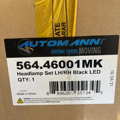 Sale Photo Thumbnail #109