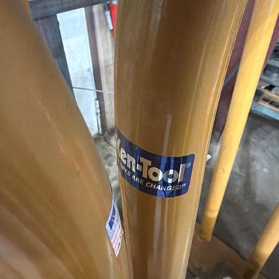 Sale Photo Thumbnail #652