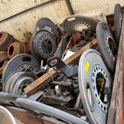 Sale Photo Thumbnail #401