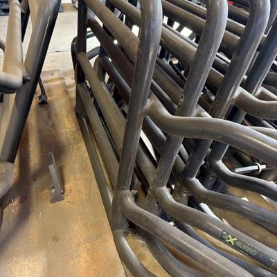 Sale Photo Thumbnail #352