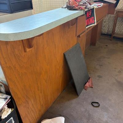 Sale Photo Thumbnail #456