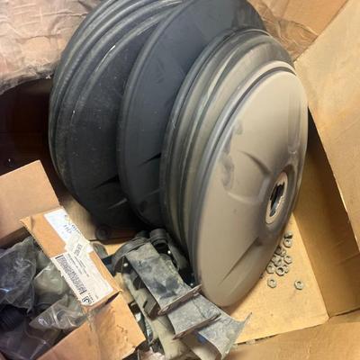 Sale Photo Thumbnail #8