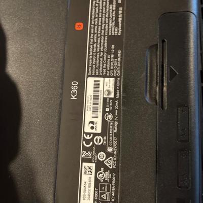 Sale Photo Thumbnail #536