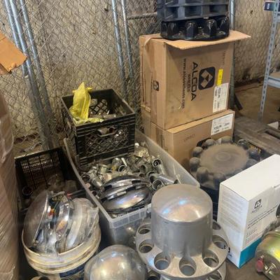 Sale Photo Thumbnail #16