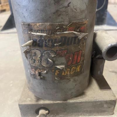 Sale Photo Thumbnail #295