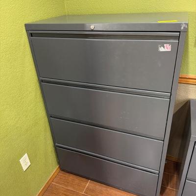 Sale Photo Thumbnail #618