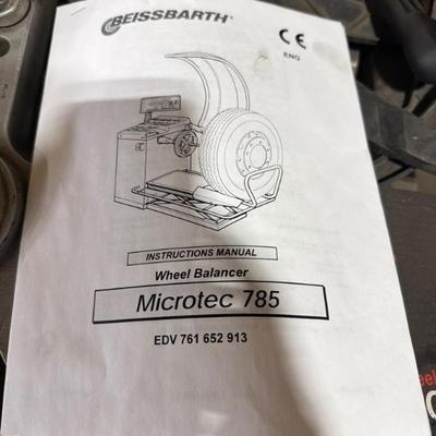 Sale Photo Thumbnail #647