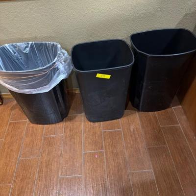 Sale Photo Thumbnail #620