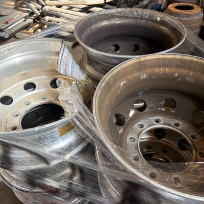 Sale Photo Thumbnail #407