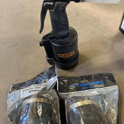 Sale Photo Thumbnail #104