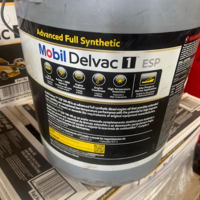 Sale Photo Thumbnail #251