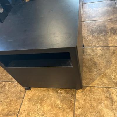 Sale Photo Thumbnail #512