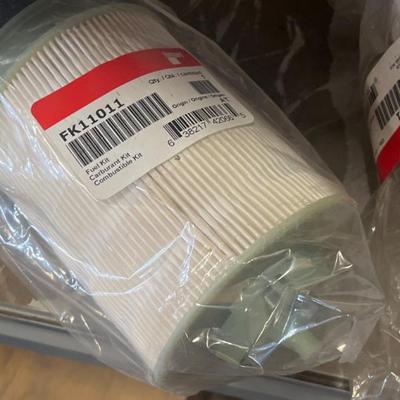 Sale Photo Thumbnail #34