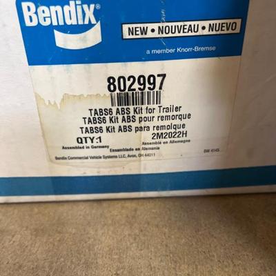 Sale Photo Thumbnail #148