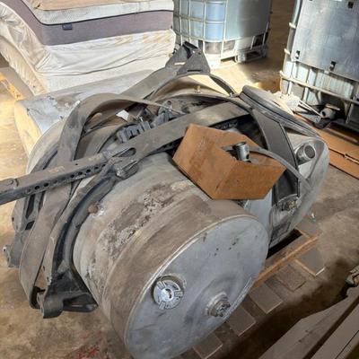 Sale Photo Thumbnail #431