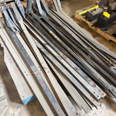 Sale Photo Thumbnail #432