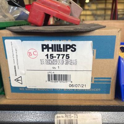 Sale Photo Thumbnail #141