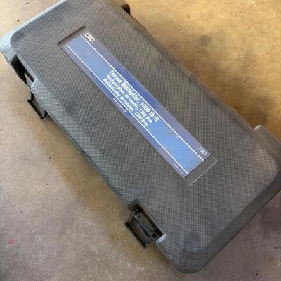 Sale Photo Thumbnail #22