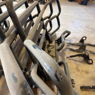 Sale Photo Thumbnail #344