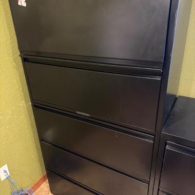 Sale Photo Thumbnail #606