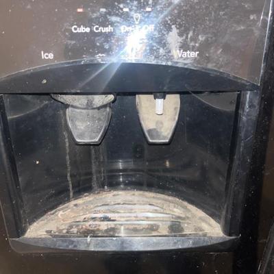 Sale Photo Thumbnail #320